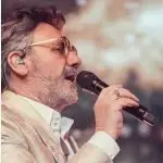 دانلود آهنگ گل مریم “هوش مصنوعی” از معین