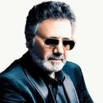دانلود آهنگ مادرم شیرین بانو تاج سرم “هوش مصنوعی” از معین