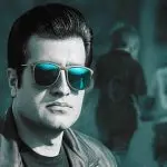 دانلود آهنگ داداشی نباشی دنیا زندونه “محلی ورژن هوش مصنوعی” از محسن لرستانی