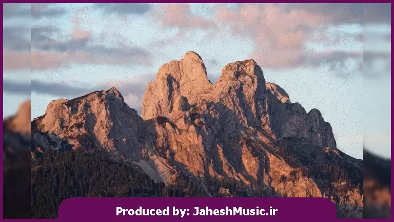 دانلود آهنگ فانک It’s ok - ترند اینستایی از