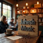 دانلود آهنگ وای دلبر”ریمیکس عاشقانه” از سوگند