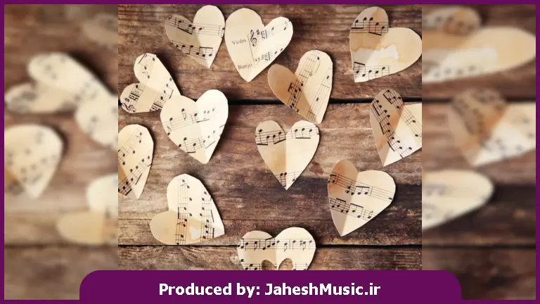 دانلود آهنگ هم گناه از یوسف زمانی