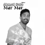 دانلود آهنگ مرمر از احمد سلو