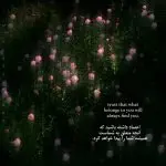 دانلود آهنگ حال من “ریمیکس هوش مصنوعی با صدای زن” از  دیجی احمدرضا