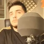 دانلود آهنگ مادر از آرون افشار