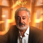 دانلود آهنگ تحمل کن”ریمیکس شنیدنی” از ابی