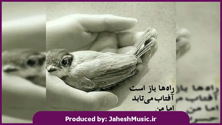 دانلود آهنگ ترکی کارام karam از هاکان پکر