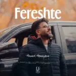 دانلود آهنگ فرشته  از حامد همایون
