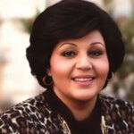 دانلود آهنگ حریم عاشقی”ریمیکس احساسی هوش مصنوعی” از هایده