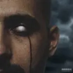 دانلود آهنگ نمیخوام از مهیاد