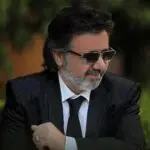 دانلود آهنگ خاصیت عشق “هوش مصنوعی” از معین