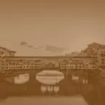 دانلود آهنگ عجب امدی از محسن چاوشی