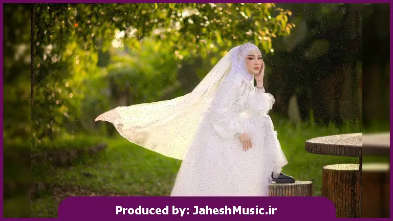 دانلود آهنگ محلی همسر از محسن مؤذن