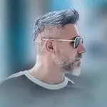 دانلود آهنگ قاصدک یلدا از مرتضی اشرفی دانلود آهنگ قاصدک یلدا از مرتضی اشرفی