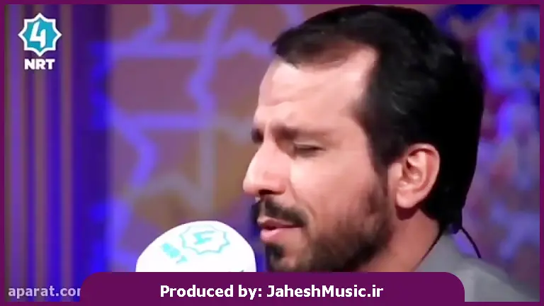 دانلود آهنگ عاشق دبی مستانه بی خاکی دری میخانه بی از شهرام منصوری