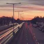 دانلود آهنگ تنها از شایع