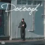 دانلود آهنگ دروغ از سوگند