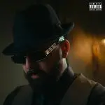 دانلود آهنگ ولی خب از ویناک
