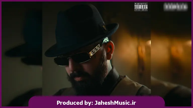 دانلود آهنگ ولی خب از ویناک