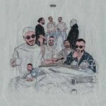 دانلود آهنگ چی چی ها از  ایمانمون