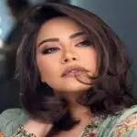 دانلود آهنگ Mathasbnesh از شیرین عبدالوهاب