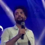 دانلود آهنگ  گل یاس از بنیامین بهادری