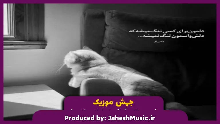 دانلود آهنگ چینگنم از ایبرو گوندش 