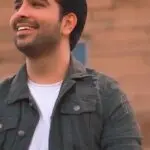 دانلود آهنگ شاپرک جان از فرزاد فرخ