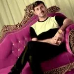 دانلود آهنگ آقا بطلب بیام بارونی شده هوام دلتنگ یه کربلام از مرتضی باب