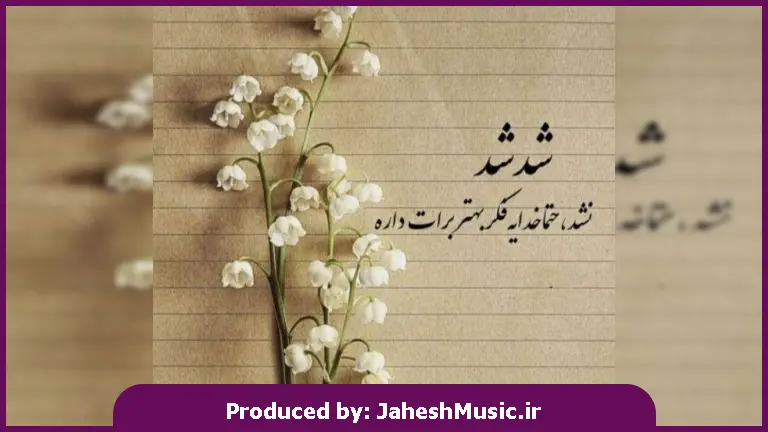 دانلود آهنگ آفریده "ریمیکس رپی گنگ و شاخ" از علی سورنا و یاس و شایع و بهرام و فرشاد و یاسر بینام و ممد عارض