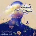 دانلود آهنگ شوق تماشا از علیرضا افتخاری