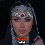 دانلود آهنگ ام کو 41 “ریمیکس ترکیبی خفن قفلی” از محسن چاوشی و علیرضا قربانی و مهدی احمدوند و هایده و شهره