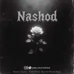 دانلود آهنگ نشد “ریمیکس رپی” از دیجی ایمان حاجی نژاد