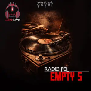 دانلود آهنگ پادکست Empty پوچ 5 | حسین فرهادی از رادیو پل