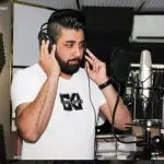 دانلود آهنگ  آیفون 17 “ترند اینستا” از سعید کریمی