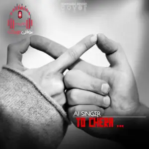 دانلود آهنگ تو چرا جمله نبات و شکری تو چرا دلبر و شیرین نظری 