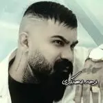 دانلود آهنگ کُردی هفتادی هشتادی از فرهاد جهانگیری دانلود آهنگ کُردی هفتادی هشتادی از فرهاد جهانگیری