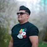 دانلود آهنگ قسم “ریمیکس ترند اینستا” از فرشاد مرادی