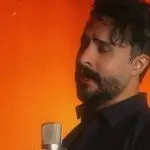 دانلود آهنگ احتیاج از راغب